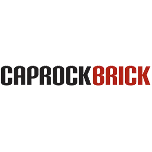 Caprock Brick Company
