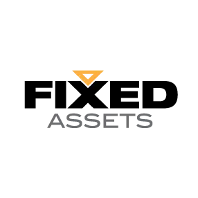 FIXED ASSETS INC