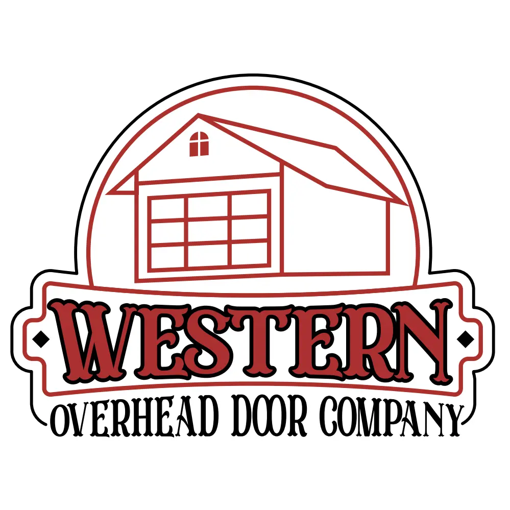Western Overhead Door Company