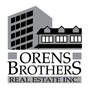 Orens Brothers, Incorporated