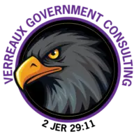 VERREAUX GOVERNMENT CONSULTING COMPANY LLC