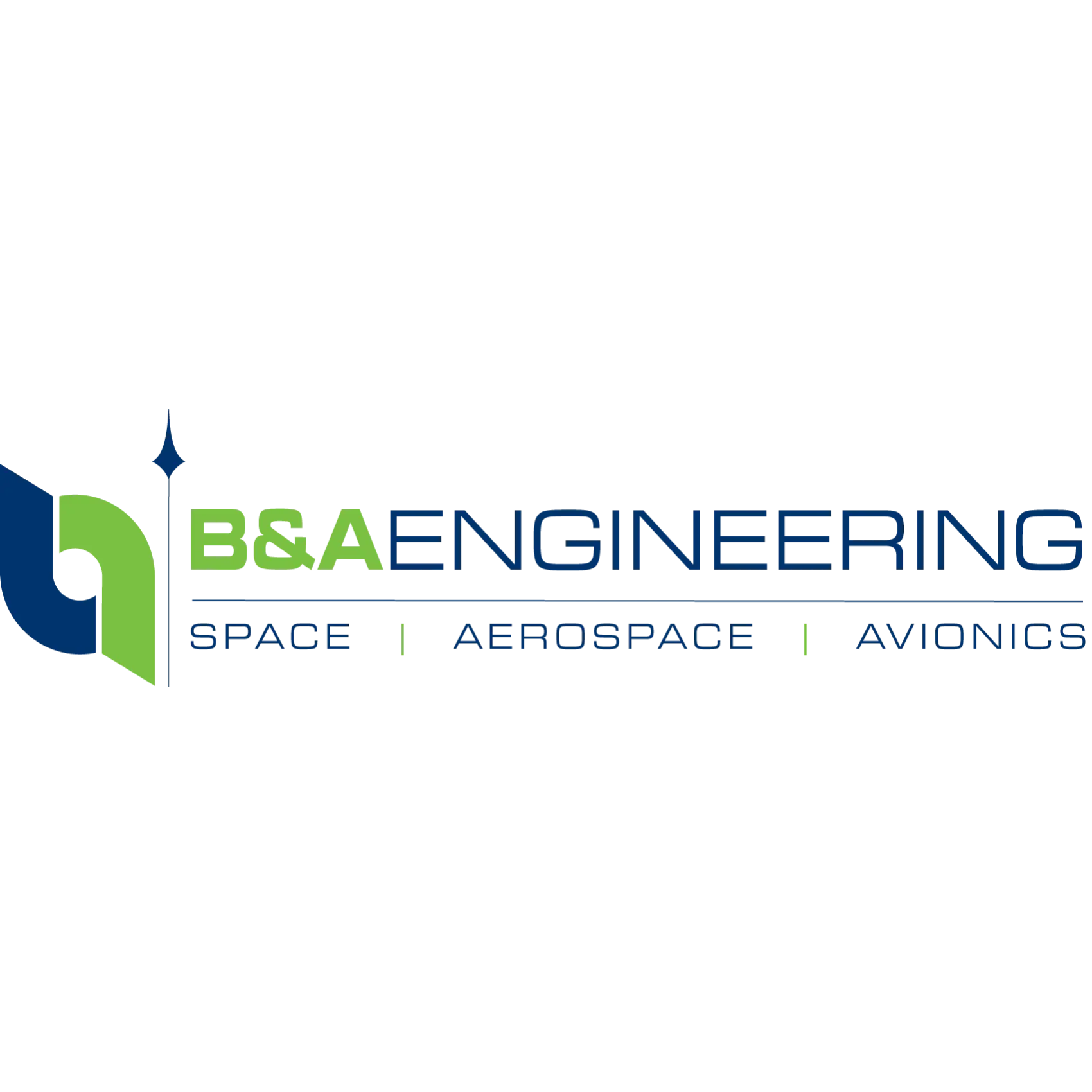 B&A ENGINEERING SYSTEMS, INC.