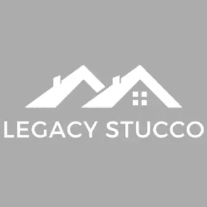 Legacy Stucco LLC