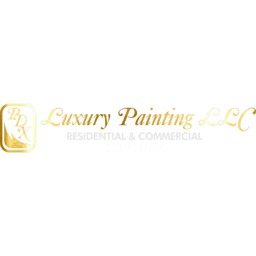PDX LUXURY PAINTING LLC