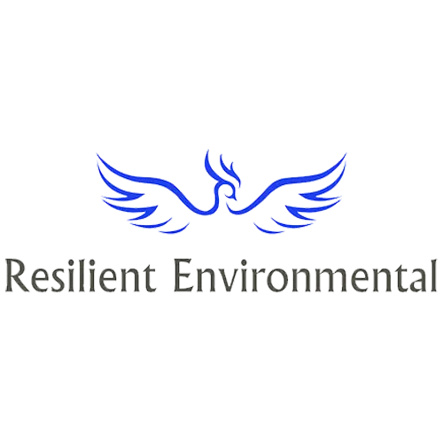 Resilient Environmental LLC