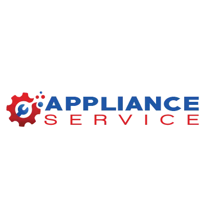 Appliance Service