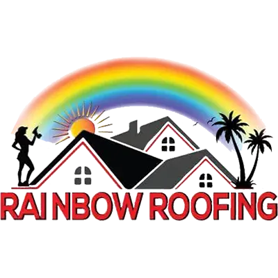 RAINBOW ROOFING LLC