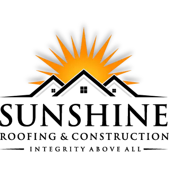 Sunshine Roofing and Construction LLC