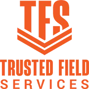 TRUSTED FIELD SERVICES LLC