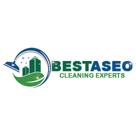 BEST ASEO Cleaning Experts, LLC