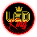 LED King