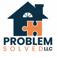 PROBLEM SOLVED LLC