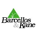 Barcellos & KANE