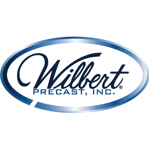 Wilbert Precast, Inc.