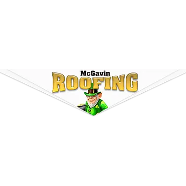 McGavin Roofing