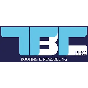 The Best Choice Pro Roofing and Remodeling, LLC