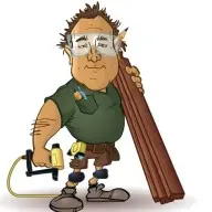 CRAIG'S CONTRACT FLOORING LLC