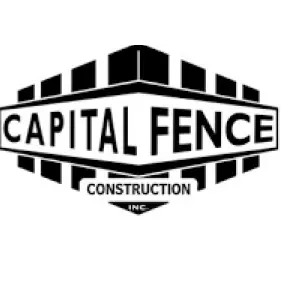 Capital Fence & Construction, Inc.