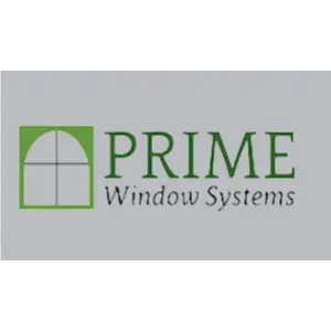 Cal-Comfort Insulating Windows, Inc