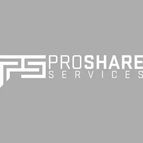 PROSHARE SERVICES LLC