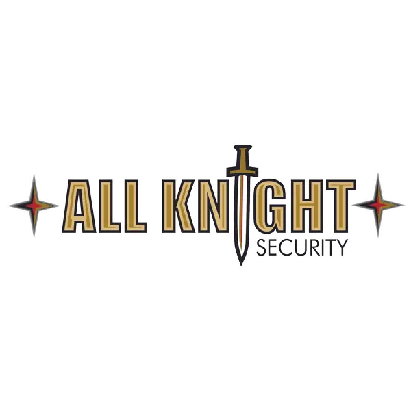 ALL KNIGHT SECURITY LLC