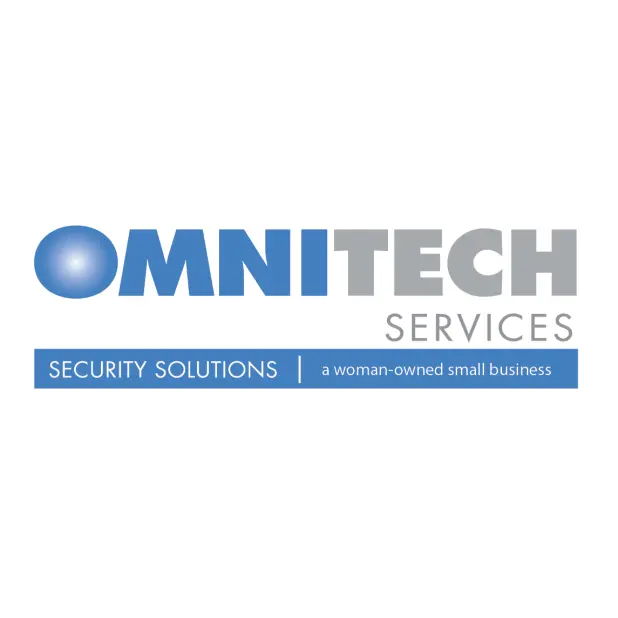 OMNITECH SERVICES LLC