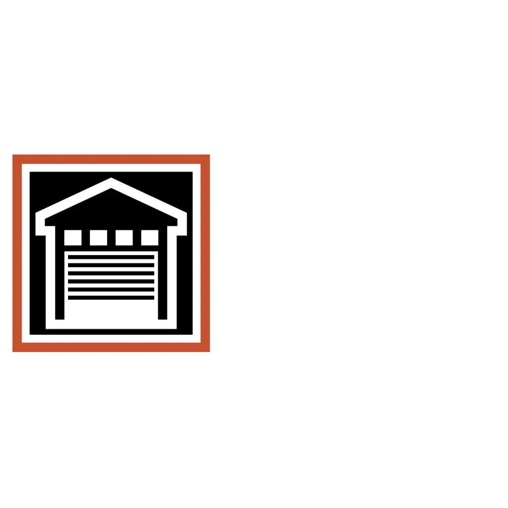 D&L Garage Doors