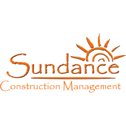 Sundance Contracting & Management, L.L.C.