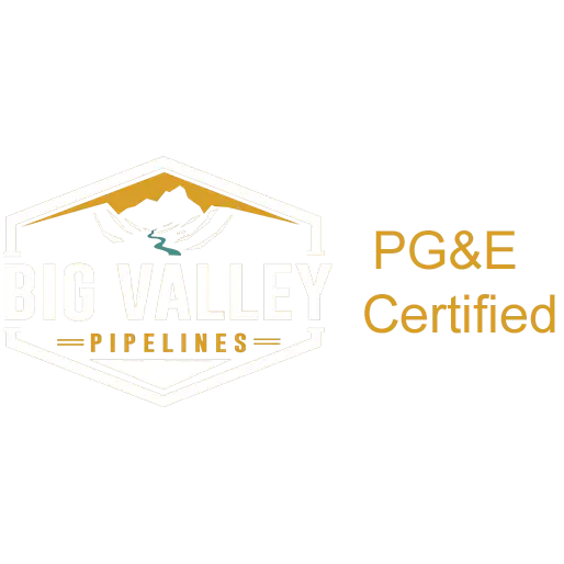 BIG VALLEY PIPELINES
