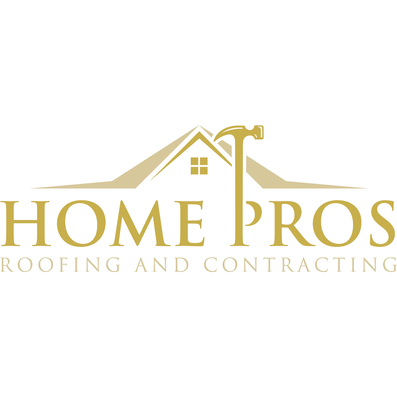Home Pros Roofing and Contracting