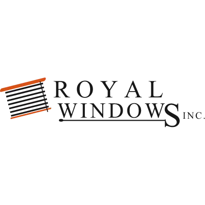 Royal Windows, Inc.