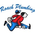Roach Plumbing & Heating, Inc.