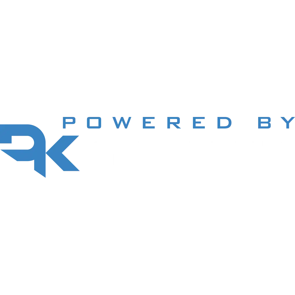 Omega Window Cleaning