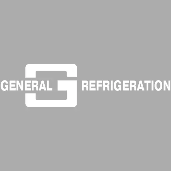 GENERAL REFRIGERATION