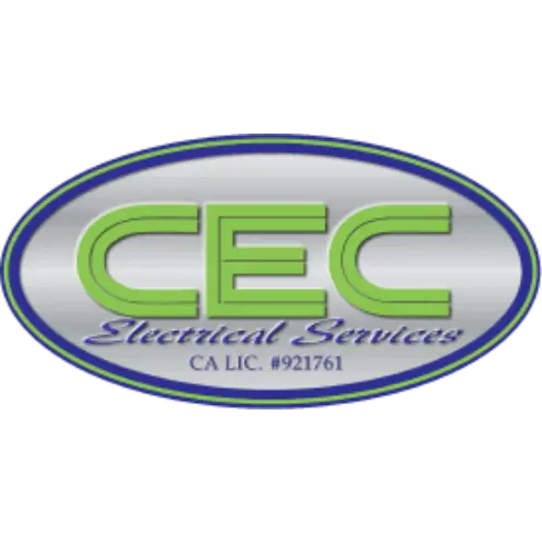 CEC Electrical Services