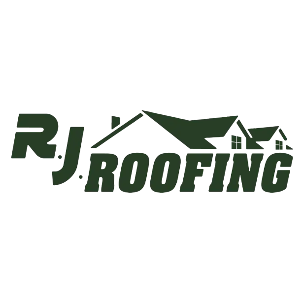 RJ Roofing