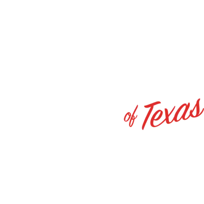 Sprinkler Repair of Texas