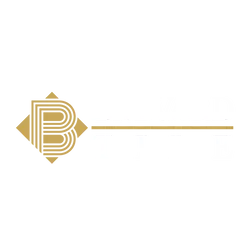 Brevard Tile Inc