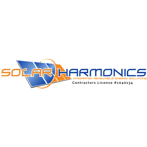 SOLAR HARMONICS INC