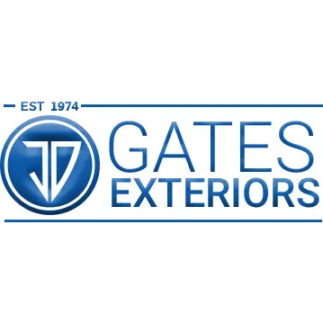 JD Gates Exteriors Inc.