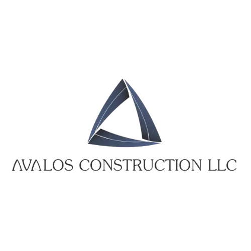 AVALOS CONSTRUCTION LLC