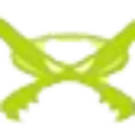 Nexus Pest Solutions