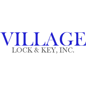 Village Lock & Key, Inc.