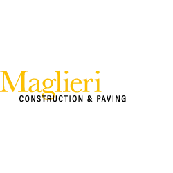 Maglieri Construction & Paving, Inc.