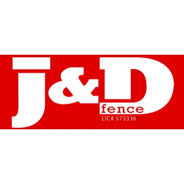 J & D Fence Company