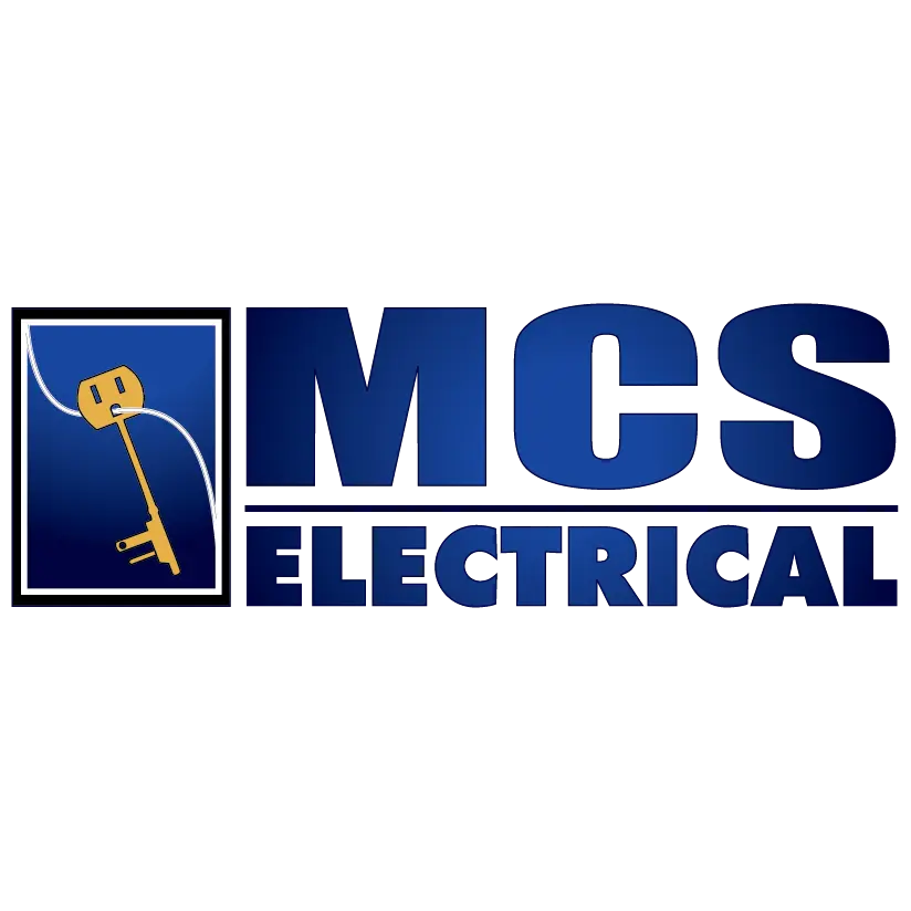 MCS Electrical Construction