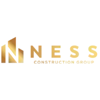 Ness Construction Group LLC
