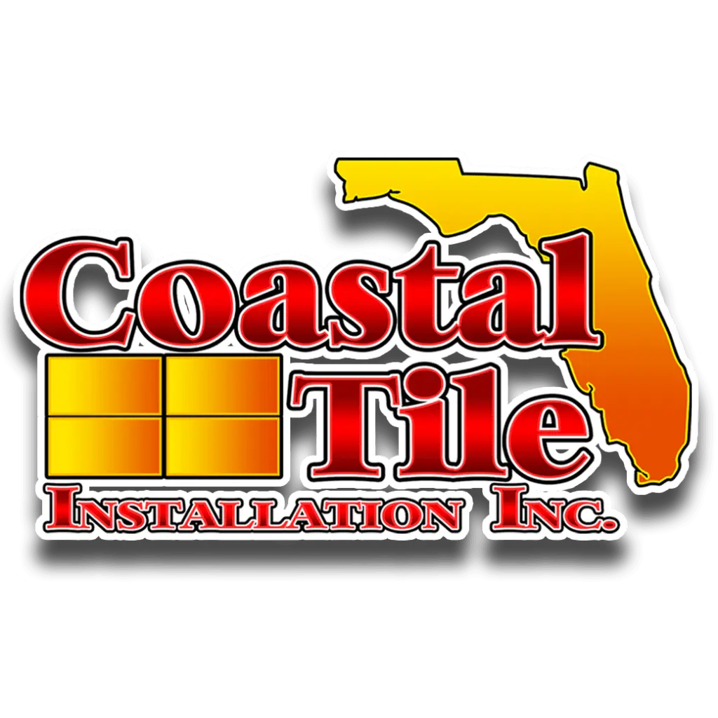 COASTAL TILE INSTALLATION. INC