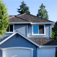 TSP ROOFING & CONSTRUCTION