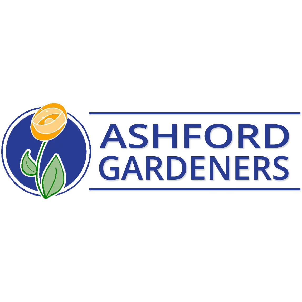 Ashford Gardeners, Inc.